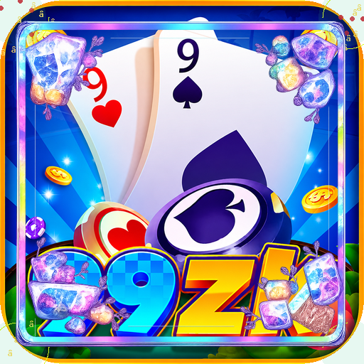 99zk — mitra unggulan