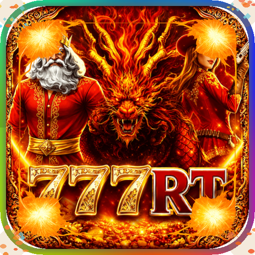 777rt — galeri pratinjau - APK Resmi